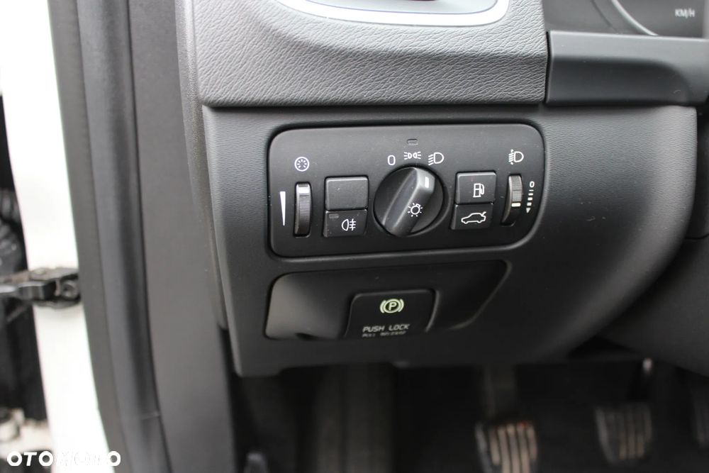 Volvo S60 DRIVe - 20