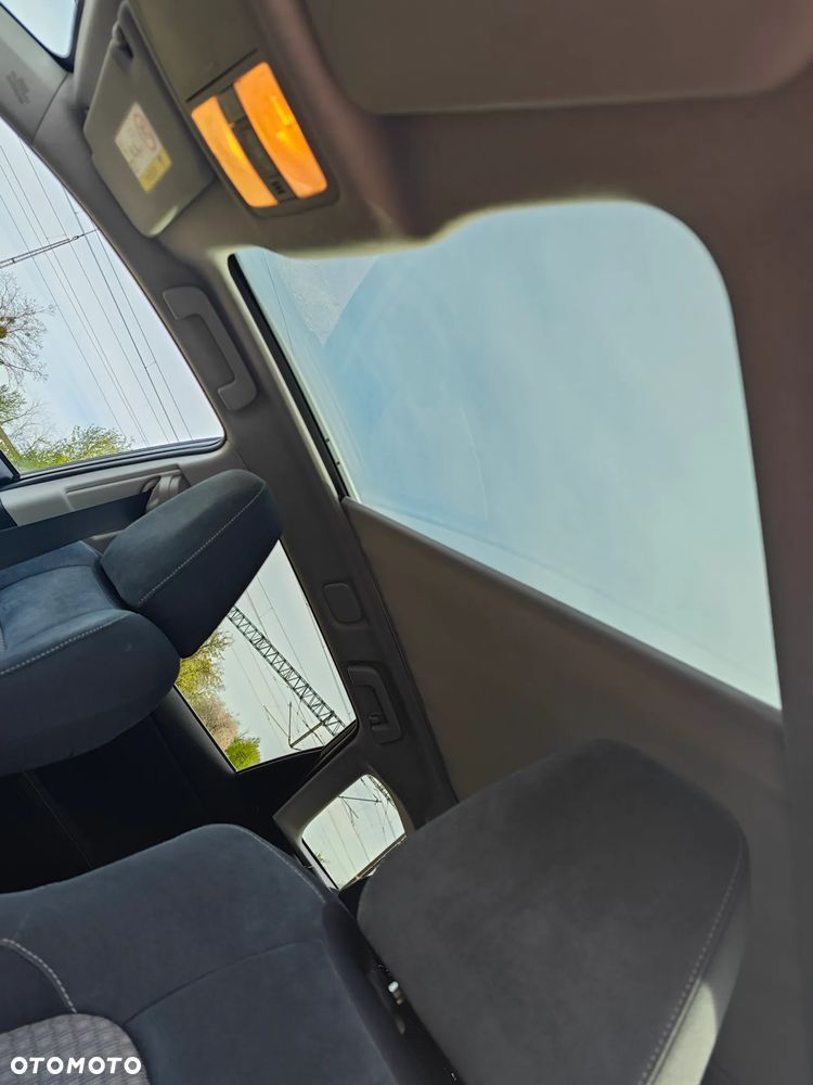 Toyota Auris - 15