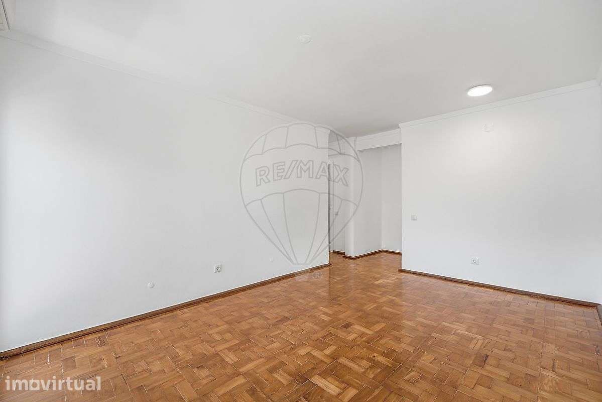 Apartamento T3 para venda - Grande imagem: 2/17