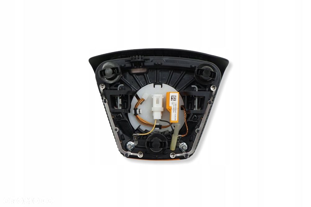 VOLVO S60 II V60 I LIFT 14R PODUSZKA AIRBAG KIEROWCY P31351030 - 3