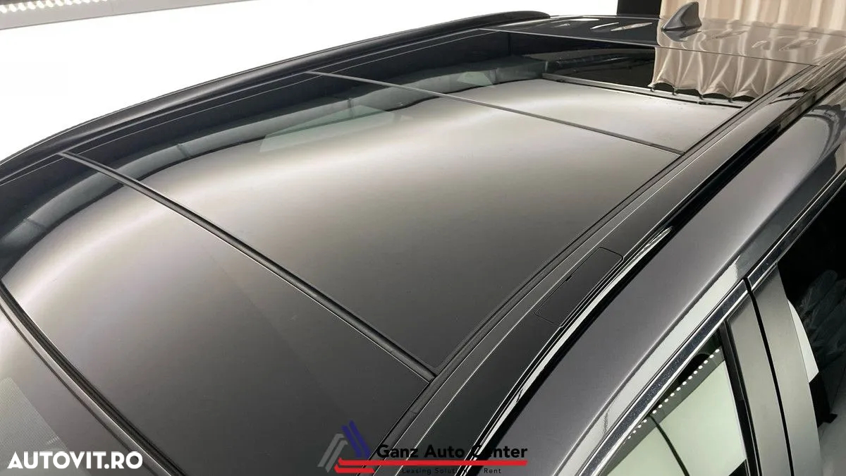Toyota RAV4 2.5 Hybrid VVT-iE 4x4 Exclusive - 13