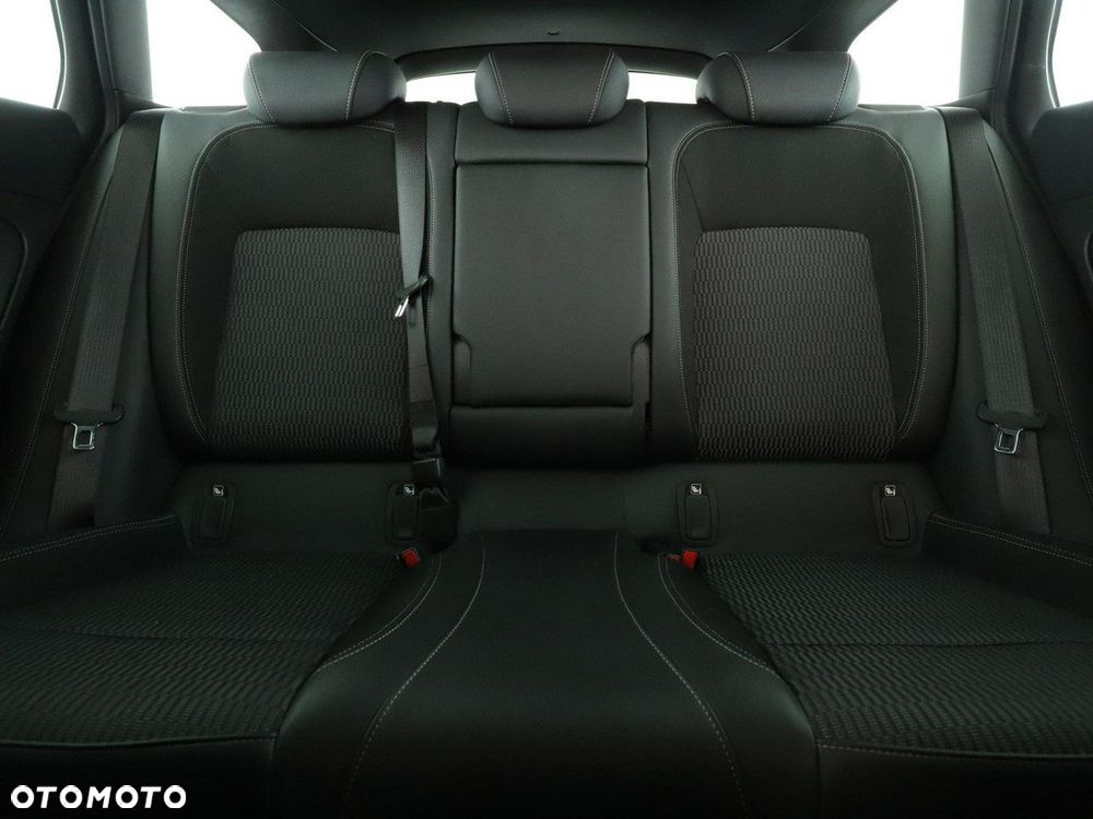 Opel Insignia 1.5 CDTI Business Elegance S&S - 19