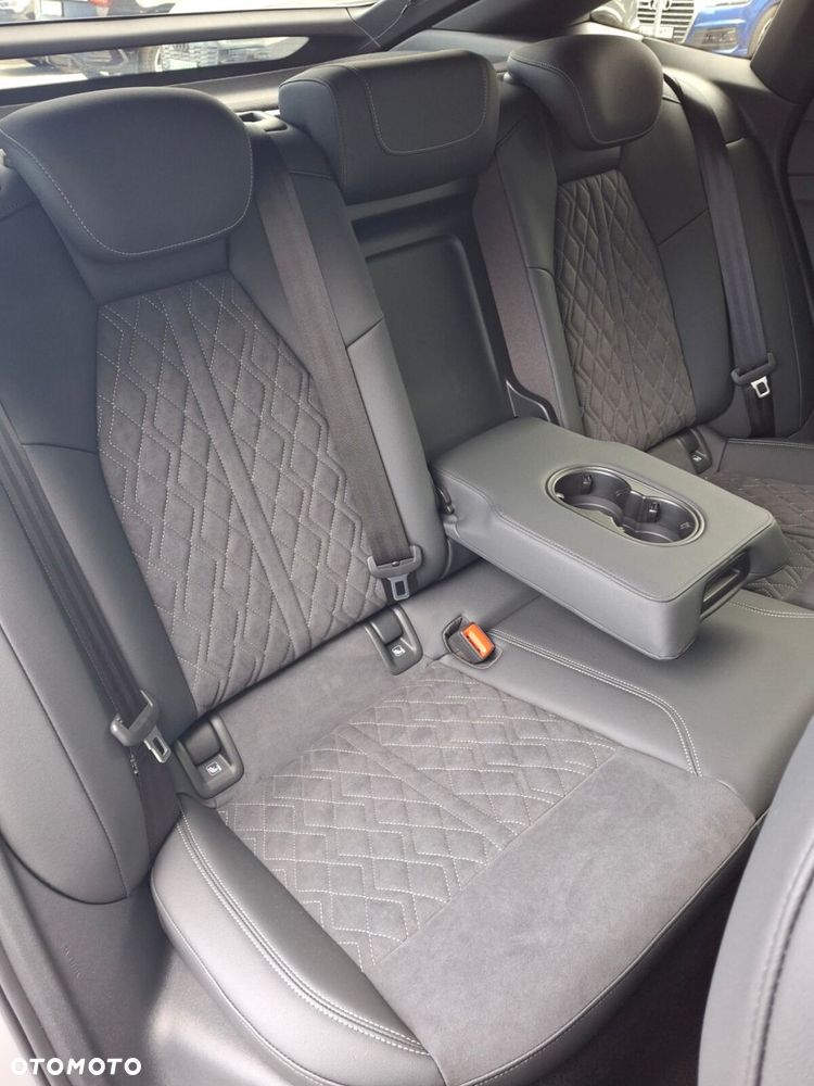 Audi Q4 Sportback e-tron - 20