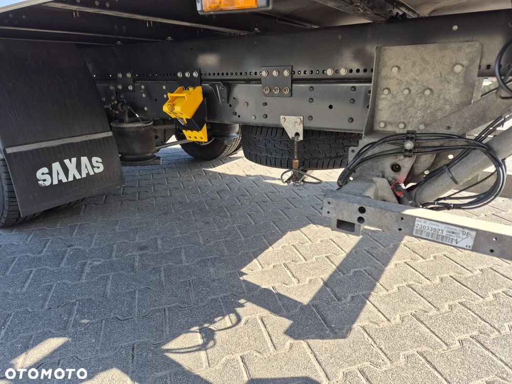 Iveco 70C18 (32755) - 10