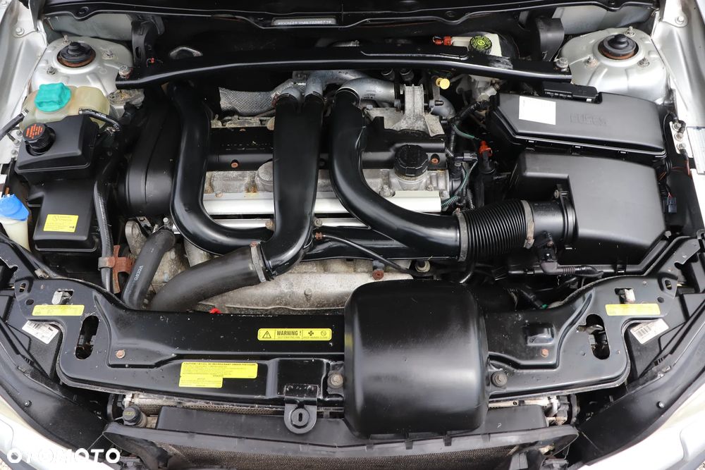Volvo XC 90 T6 Premium - 10