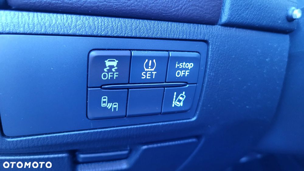 Mazda 6 ver-2-0-skypassion-i--eloop - 9