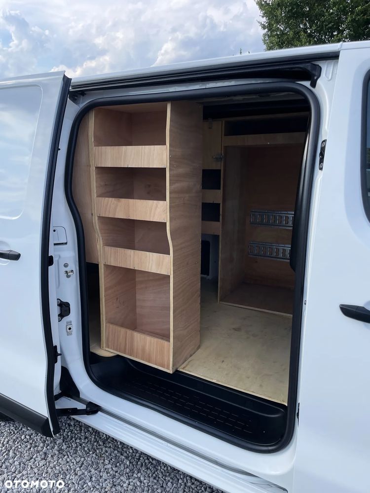 Citroën Jumpy - 6