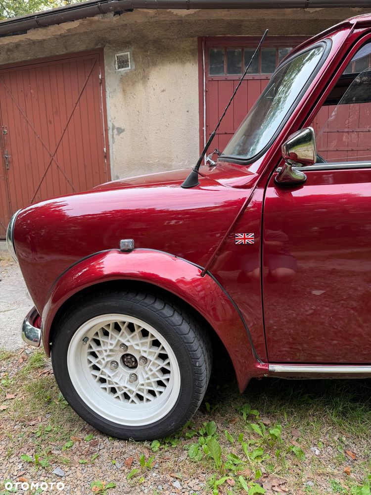 MINI 1000 - 7