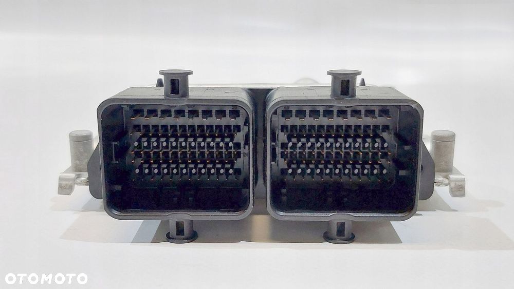 komputer sterownik silnika hyundai i20 ii 1.2 14-18r 391f2-03gd0 - 2