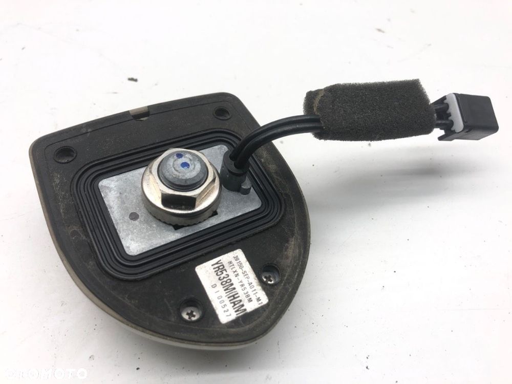 ANTENA  ACURA TL (UC_) 2003 - 2012 3.2 S 198 kW [269 KM] benzyna 2003 - 2008 39150-SEP-A011-M1 - 3