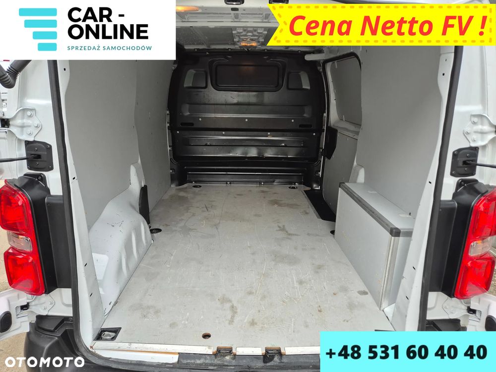 Fiat Scudo - 19