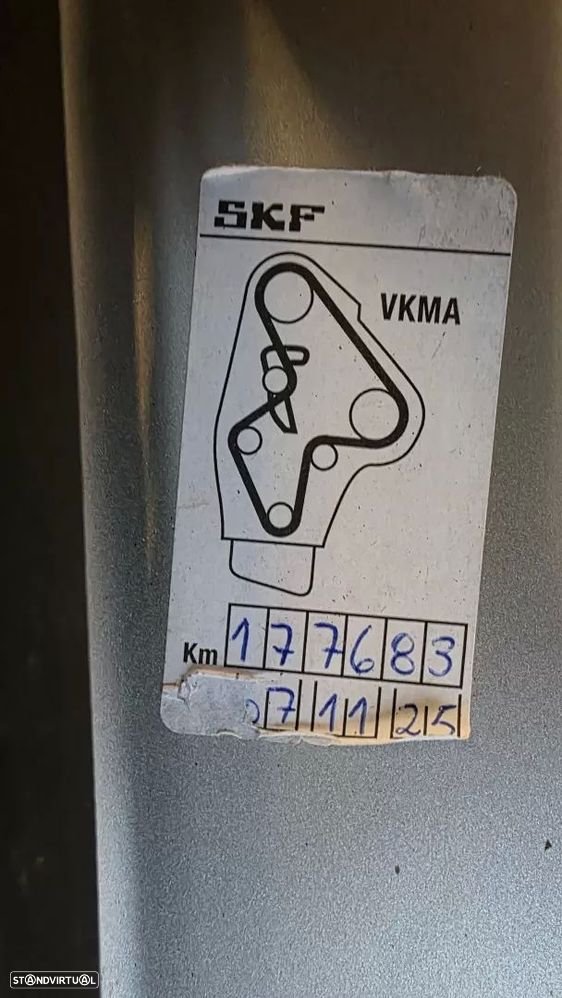 Dacia Duster 1.5 dCi Prestige - 41