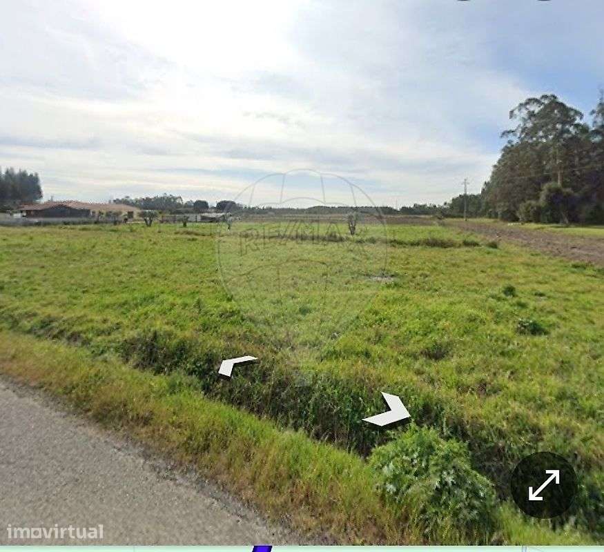 Terreno  para venda - Grande imagem: 2/3