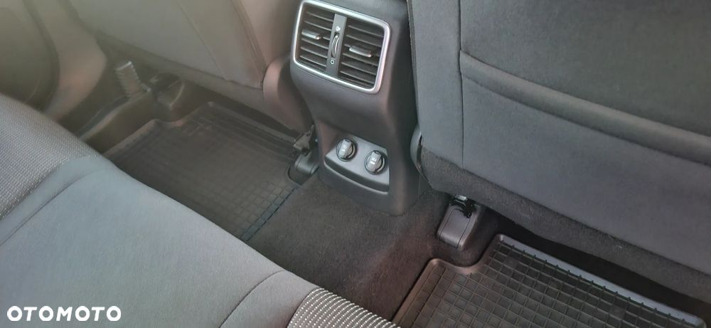 Kia Sportage 1.6 GDI 2WD SPIRIT - 17