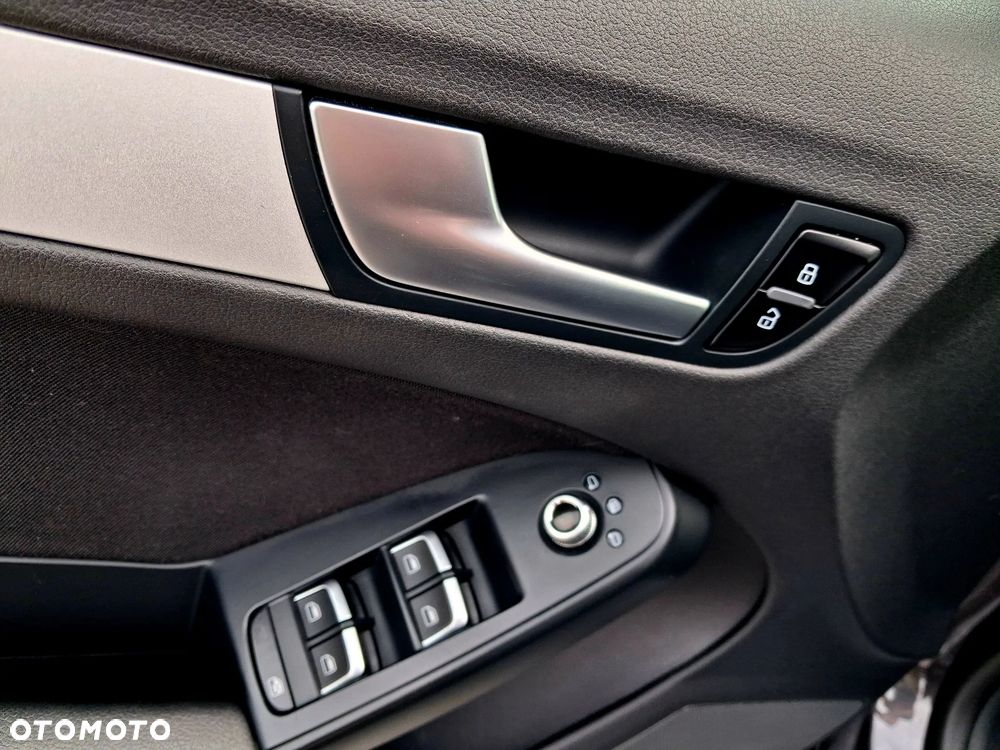 Audi A5 Sportback - 26