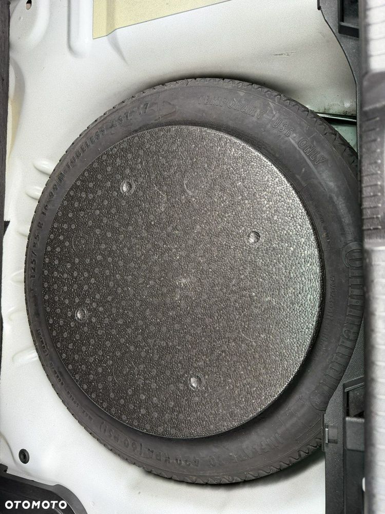 Opel Crossland X - 40