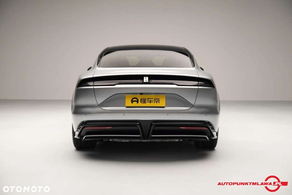 BYD Inny - 6