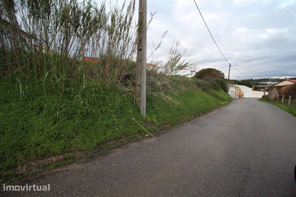 Terreno Para Construção, Cernache - Grande imagem: 2/10