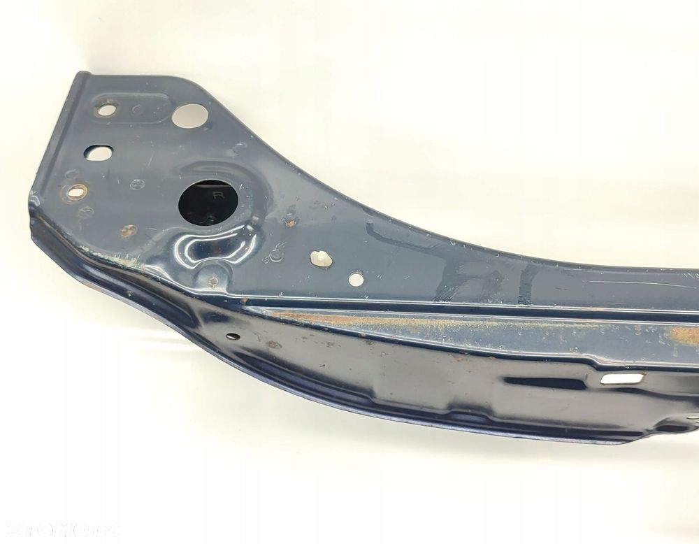 PAS PRZEDNI MITSUBISHI OUTLANDER II 2.0 DID - 3