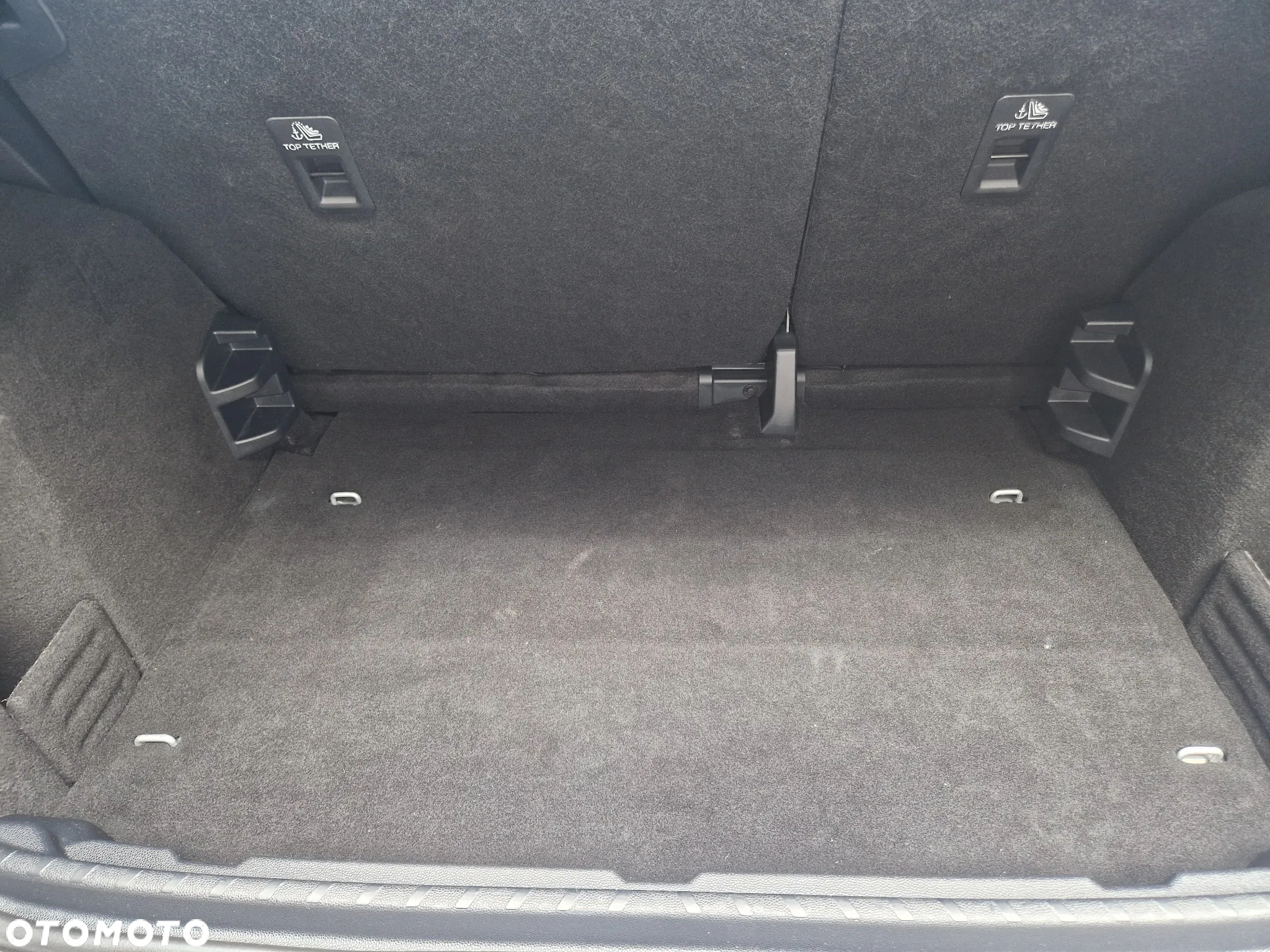 Ford EcoSport 1.0 EcoBoost ST-LINE - 10