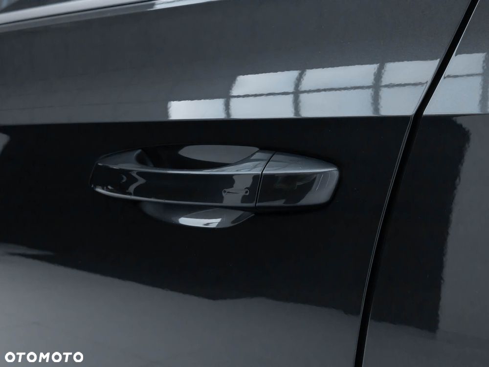 Volkswagen Arteon Shooting Brake 2.0 TDI 4Motion R-Line DSG - 8