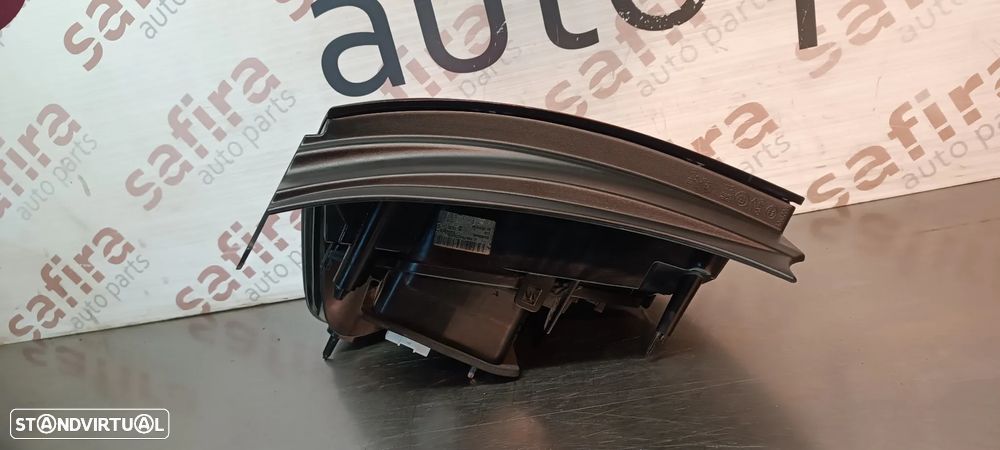 FAROLIM STOP CITROEN C3 II MK2 - ESQUERDO / DIREITO 9803928480 - 13