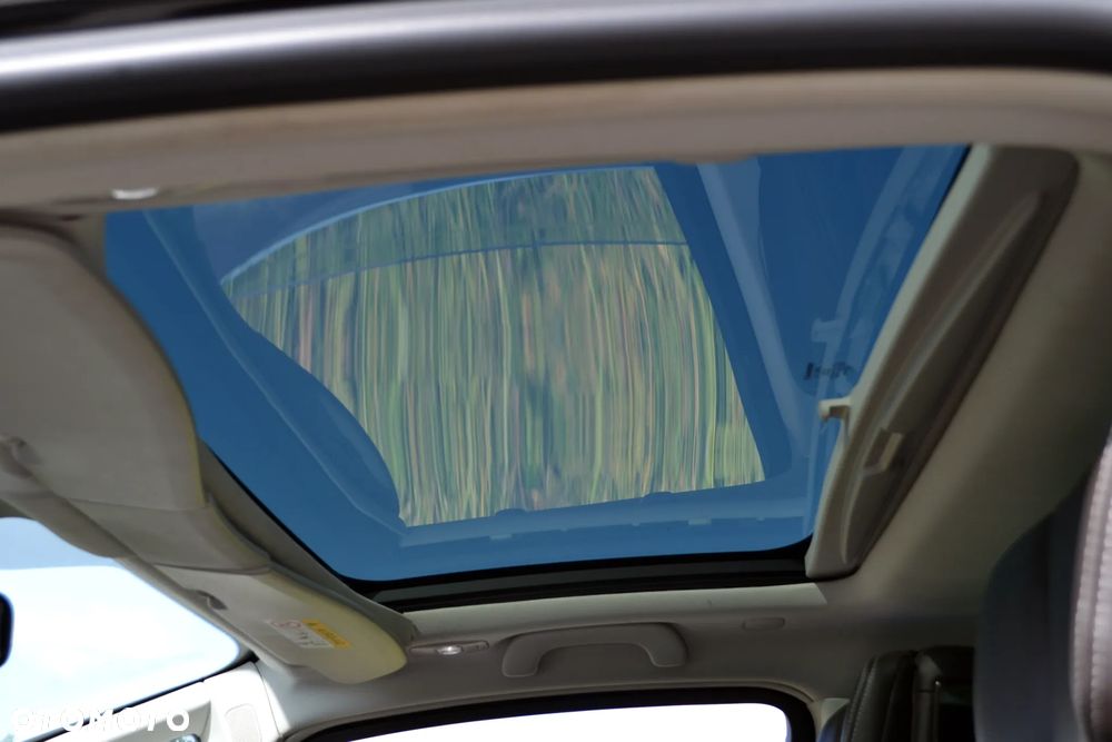 Renault Espace Energy dCi 160 EDC Initiale Paris - 21