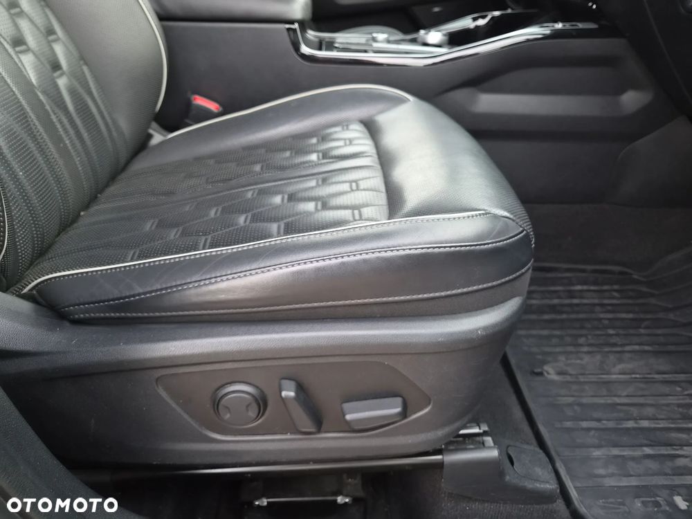 Kia Sorento 2.2 CRDI GT Line - 34