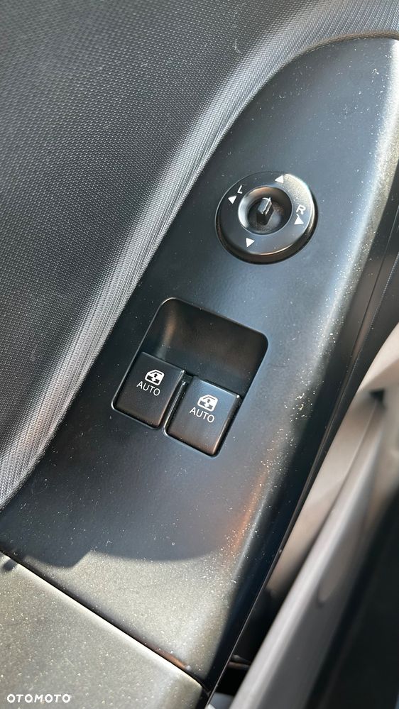 Kia ProCeed 1.6 CVVT LX - 23