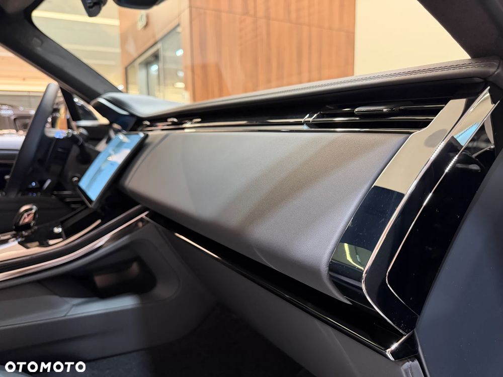 Land Rover Range Rover Sport S 4.4 V8 P635 mHEV SV - 26