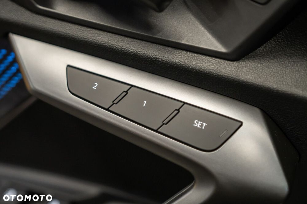 Audi RS3 Sportback - 13