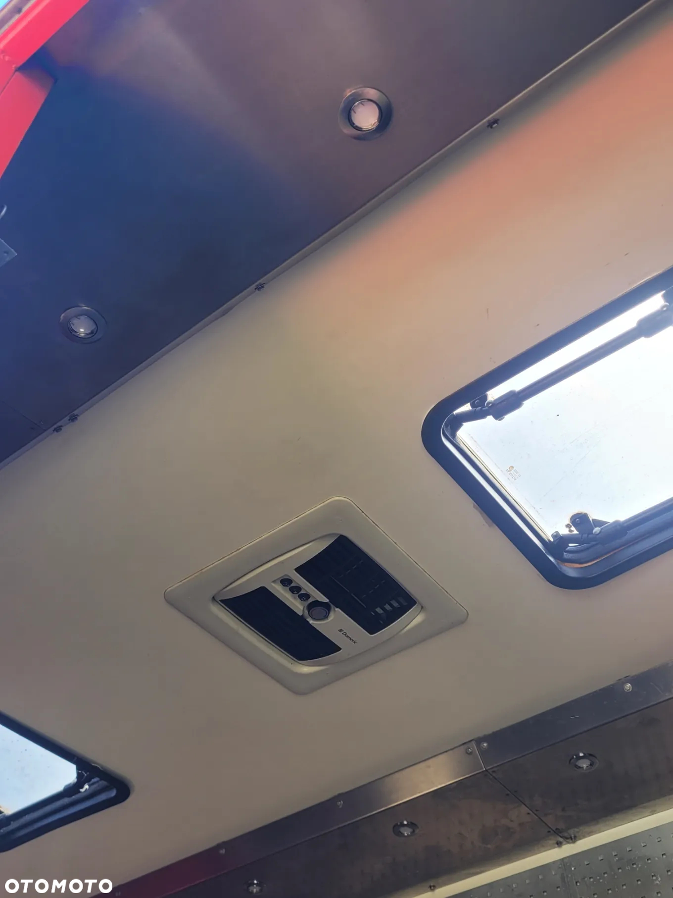 Volkswagen LT46 - 9