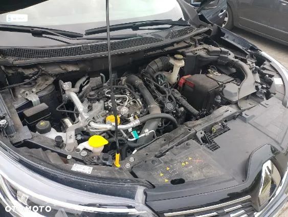 Renault Kadjar 1.3 TCe FAP Intens - 23