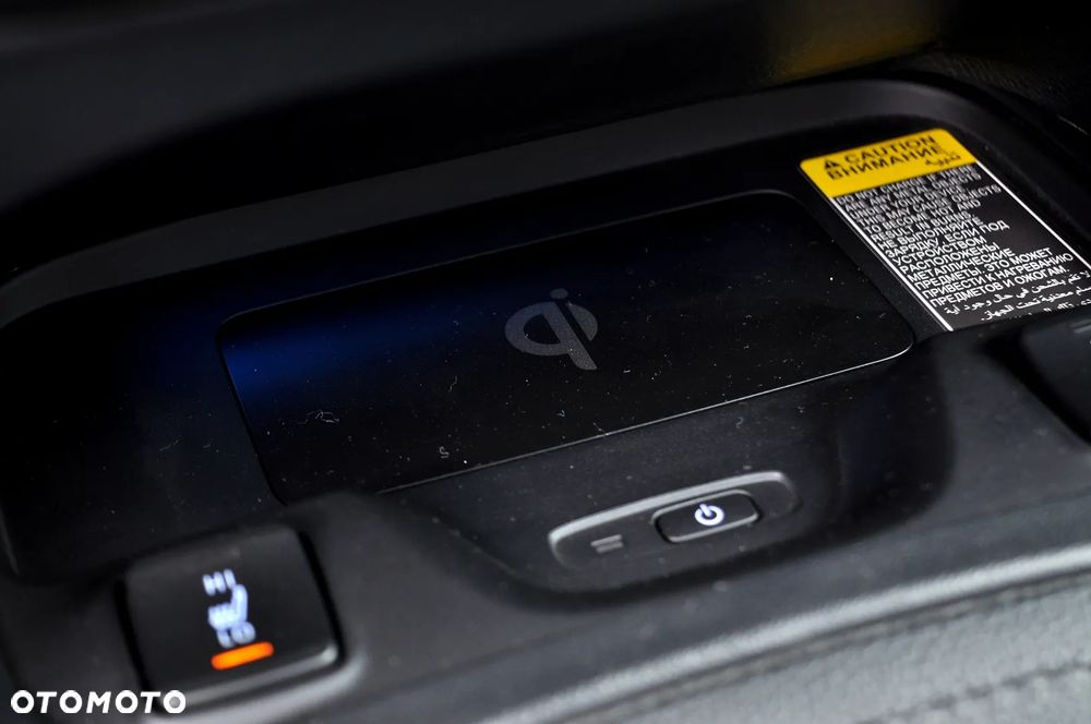 Toyota Corolla 2.0 Hybrid GR Sport - 37