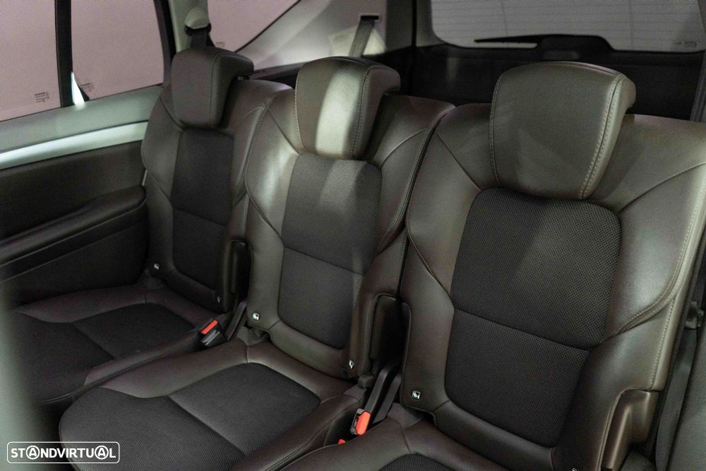 Renault Espace 1.6 dCi Zen - 25