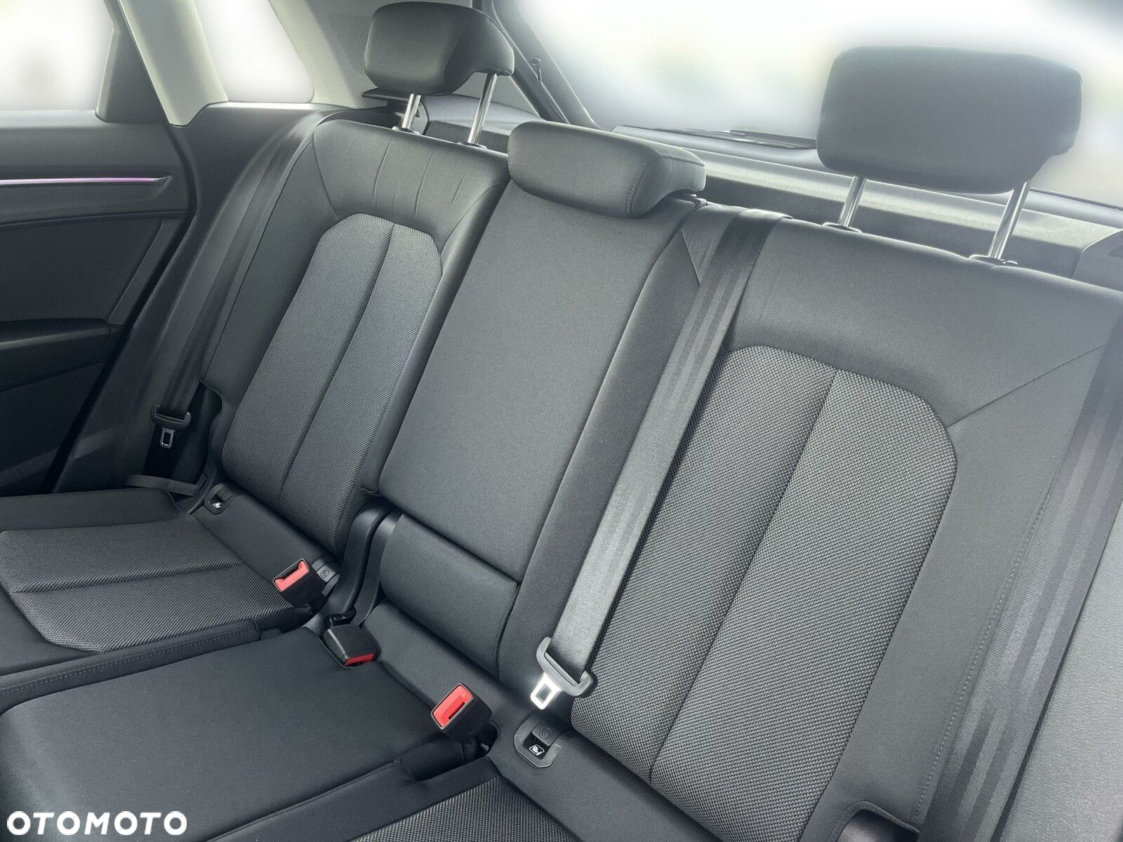 Audi Q3 - 13