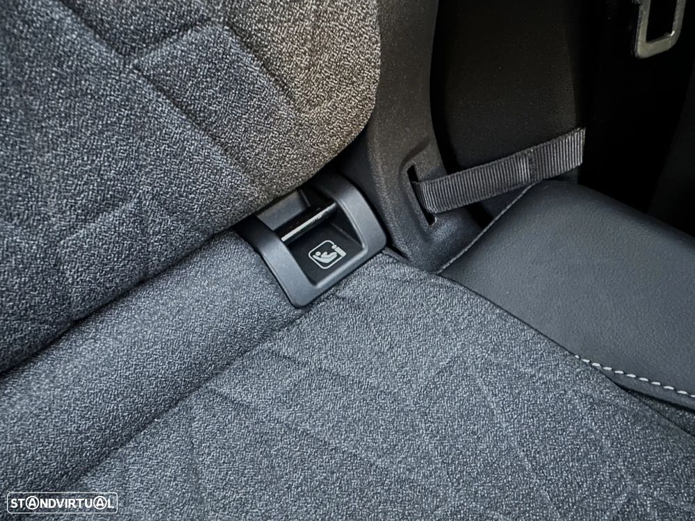 VW Tiguan 1.5 TSI eHybrid Urban DSG - 12