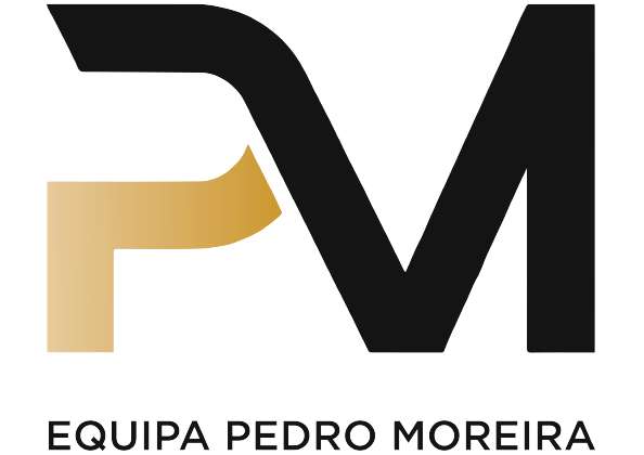 Remax Universal - Equipa Pedro Moreira