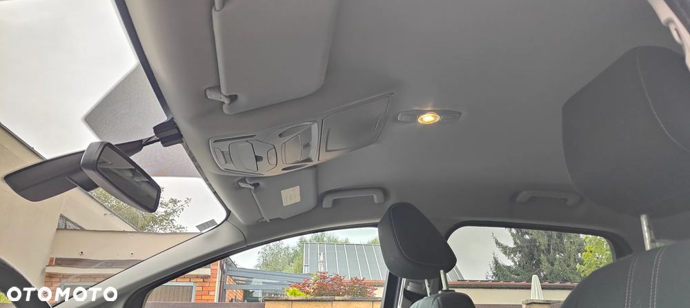 Ford C-MAX 1.6 FF Titanium - 20