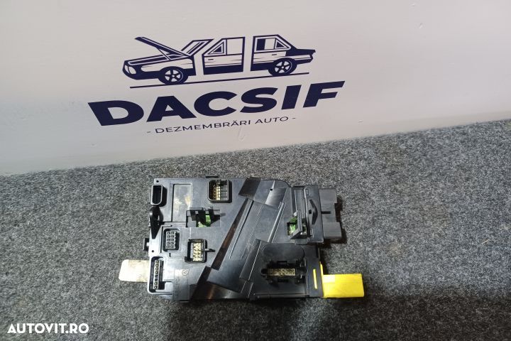 Modul / Calculator coloana de volan 1.9 BKC  1K0953549F Volkswagen VW - 2