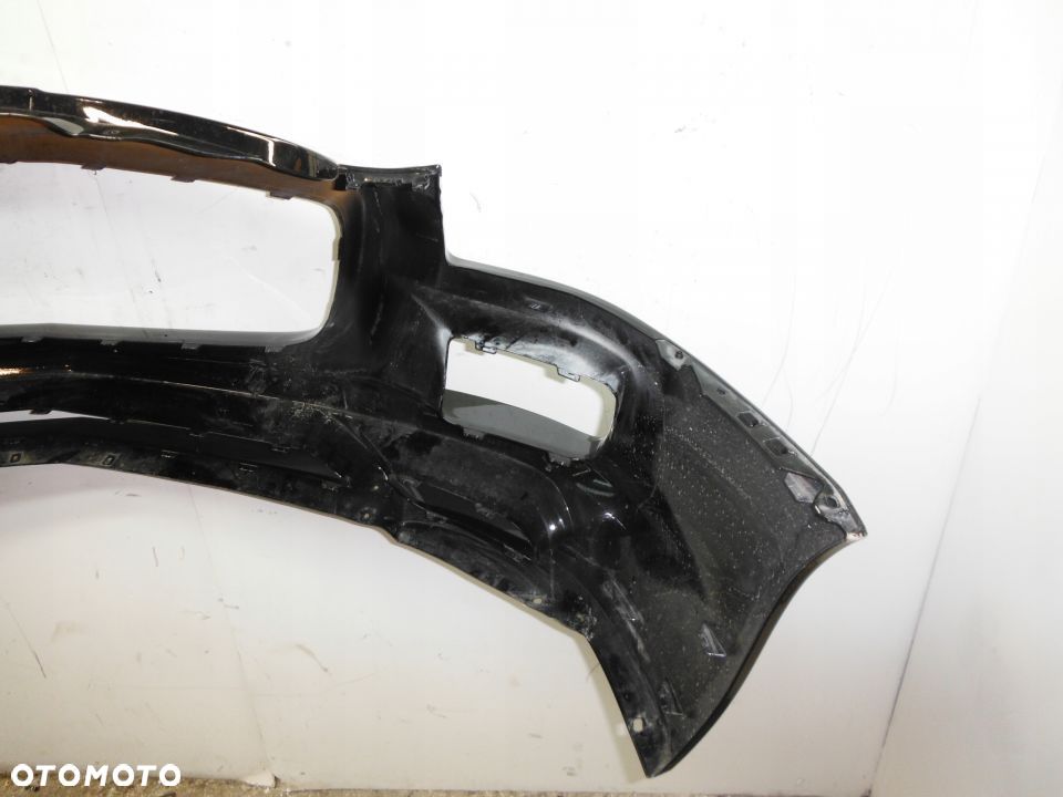Meredes SLS A197 zderzak przedni przod ZP2858 - 6