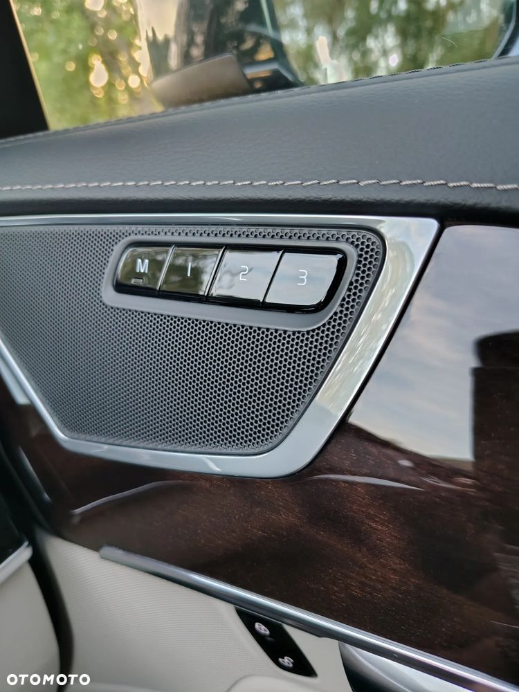 Volvo XC 90 D5 AWD Inscription - 18