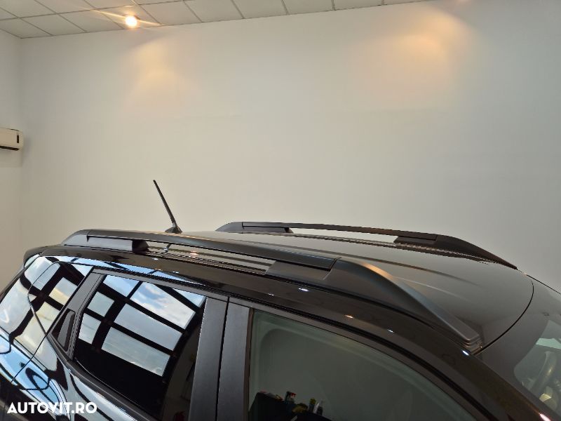 Dacia Duster ECO-G 100 Journey+ - 20