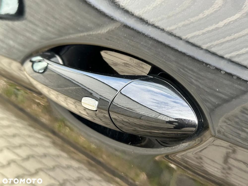 Opel Insignia 2.0 CDTI Business Elegance S&S - 19