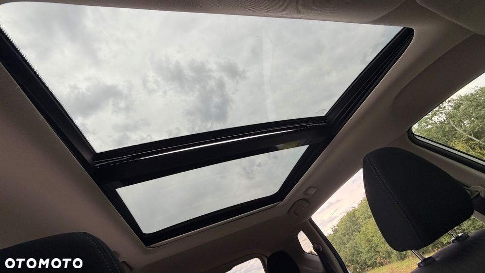 Nissan X-Trail 1.3 DIG-T N-Connecta - 31