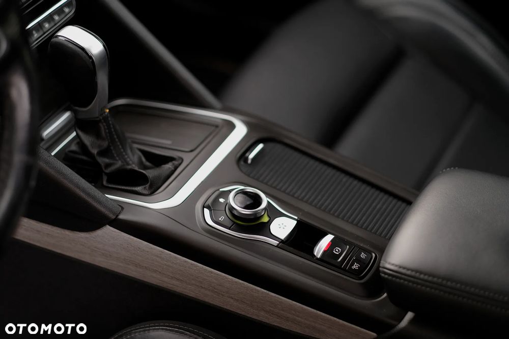 Renault Talisman ENERGY dCi 160 EDC INITIALE PARIS - 21