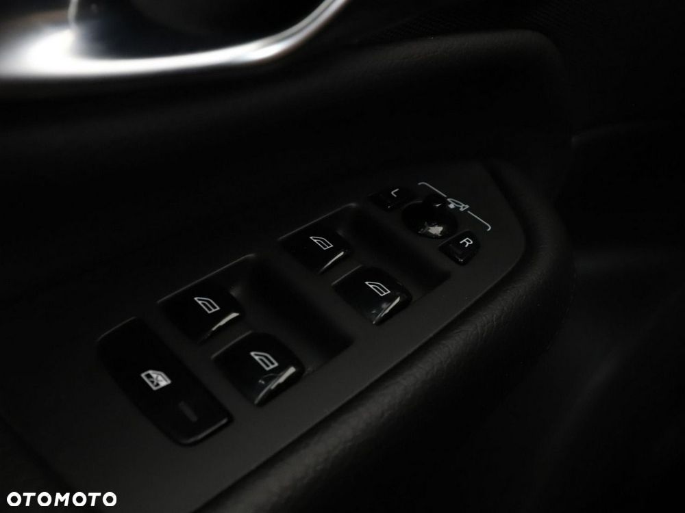 Volvo XC 90 B5 D AWD Inscription - 39