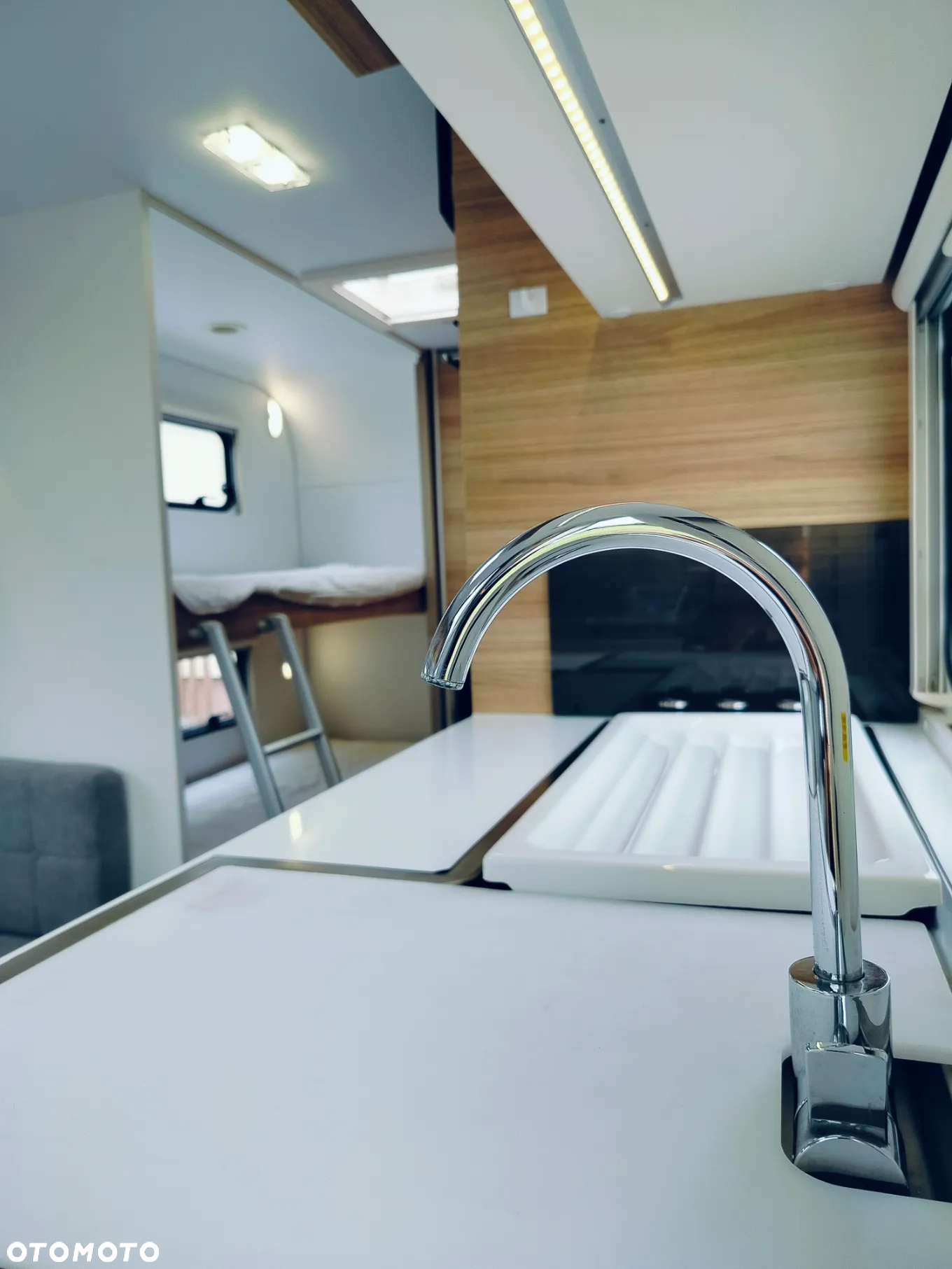 Adria Altea 552 DT - 15