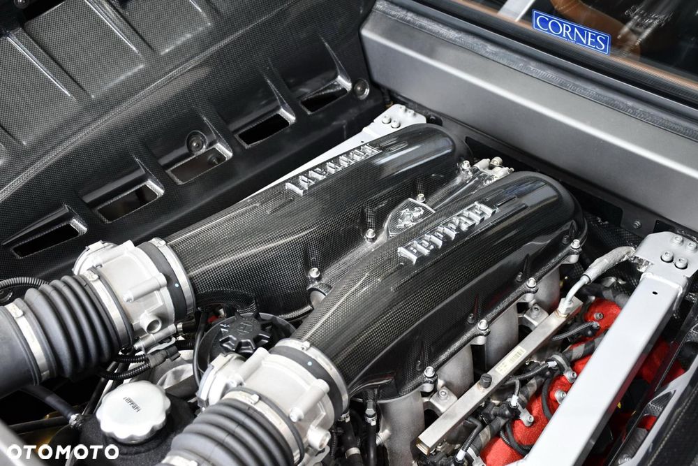 Ferrari F430 F1 - 27