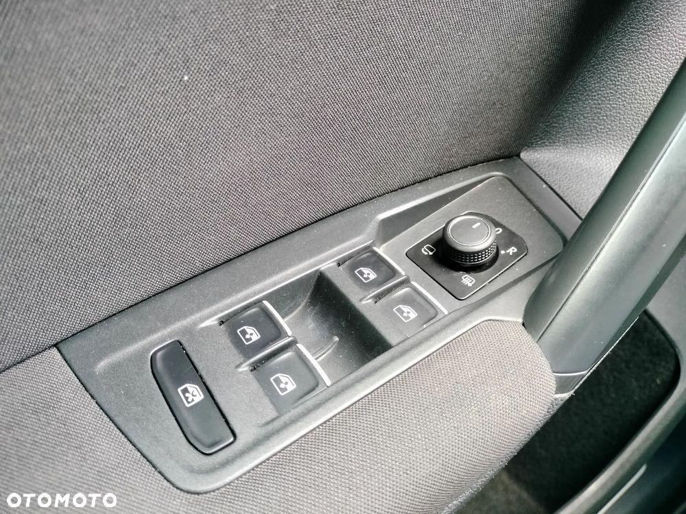 Volkswagen Tiguan 2.0 TDI SCR (BlueMotion Technology) DSG Sound - 13